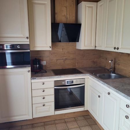 Pension - Bauernhof Sankt Lorenzen ob Murau Luaran gambar